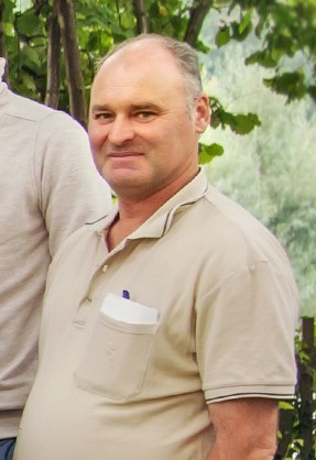 Hans