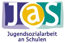 JAS logo