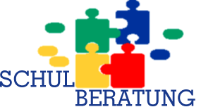 Schulberatung