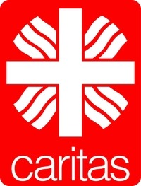 caritas-logo