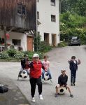 Bild11