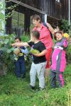 Bild2
