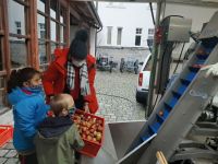Bild3
