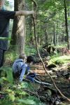 Bild5