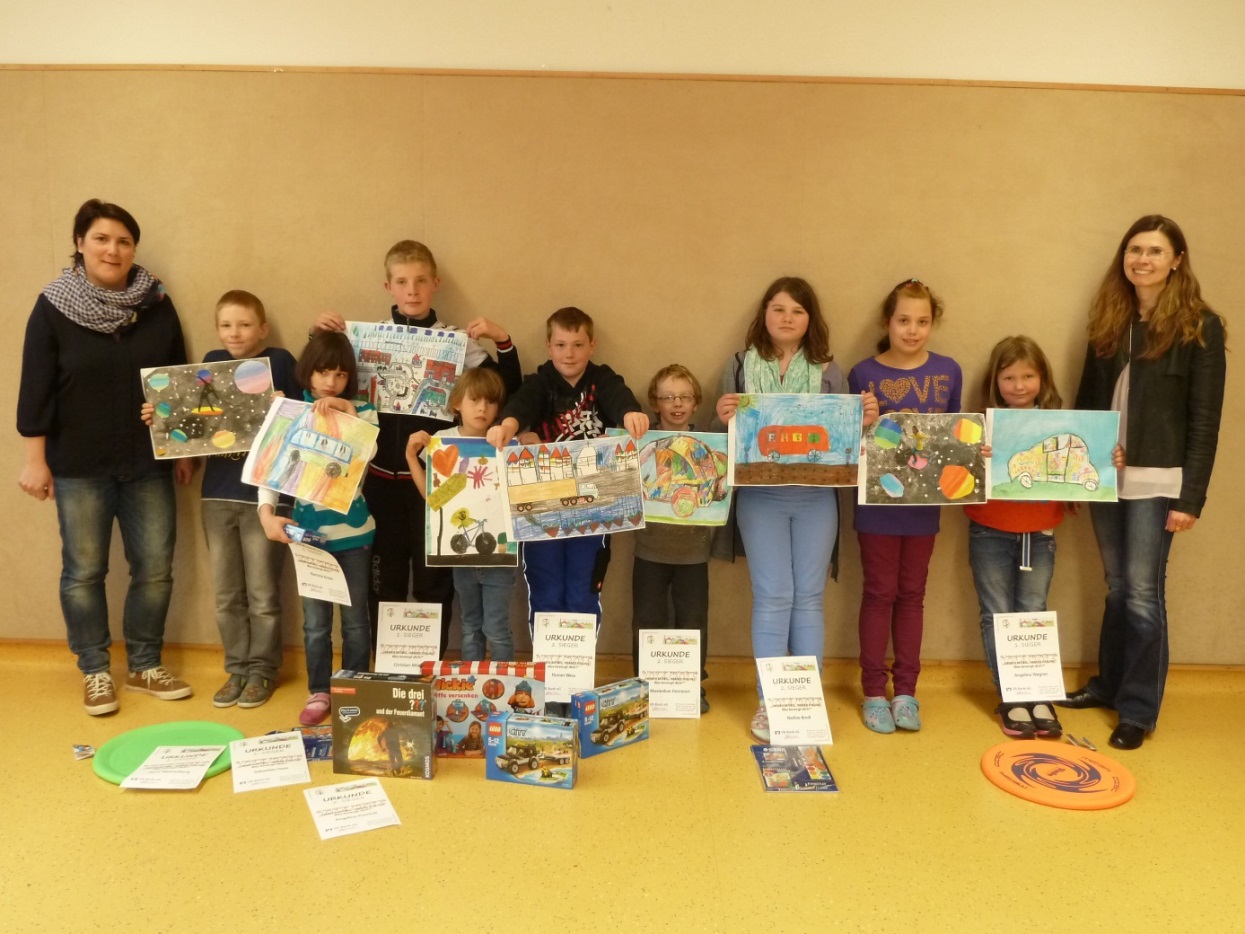 jugendcreativ