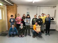18 11 2019 SFZ img 0346 sm