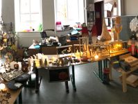 SFZ 2 12 2019 img 0430