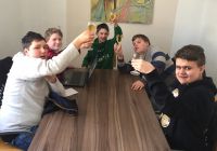 13 2 2017 SFZsm
