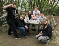 15 5 2017 SFZ IMG 0266 sm
