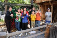SFZ - IMG 5186